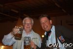 Dateiname : oktoberfest-bad-salzuflen-lippe-2009-244.jpg
Dateigröße : 55KB
Abmessungen : 600x400
hinzugefügt am : 10.Oktober 2009 oktoberfest-bad-salzuflen-lippe-2009-244.jpg