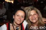 Dateiname : oktoberfest-bad-salzuflen-lippe-2009-247.jpg
Dateigröße : 60KB
Abmessungen : 600x400
hinzugefügt am : 10.Oktober 2009 oktoberfest-bad-salzuflen-lippe-2009-247.jpg