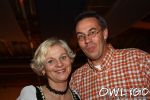 Dateiname : oktoberfest-bad-salzuflen-lippe-2009-248.jpg
Dateigröße : 61KB
Abmessungen : 600x400
hinzugefügt am : 10.Oktober 2009 oktoberfest-bad-salzuflen-lippe-2009-248.jpg