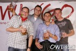 oktoberfest-bad-salzuflen-lippe-2010-freitag-owlgo-stand-103.jpg