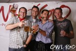 oktoberfest-bad-salzuflen-lippe-2010-freitag-owlgo-stand-104.jpg