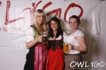 oktoberfest-bad-salzuflen-lippe-2010-freitag-owlgo-stand-108.jpg