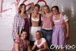 oktoberfest-bad-salzuflen-lippe-2010-freitag-owlgo-stand-115.jpg