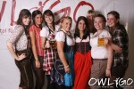 oktoberfest-bad-salzuflen-lippe-2010-freitag-owlgo-stand-116.jpg