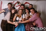 Dateiname : oktoberfest-bad-salzuflen-lippe-2010-freitag-owlgo-stand-120.jpg
Dateigröße : 79KB
Abmessungen : 600x400
hinzugefügt am : 10.Oktober 2010 oktoberfest-bad-salzuflen-lippe-2010-freitag-owlgo-stand-120.jpg