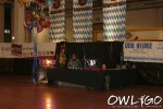 oktoberfest-bad-salzuflen-lippe-2010-freitag-109.jpg