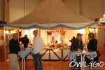 oktoberfest-bad-salzuflen-lippe-2010-freitag-112.jpg