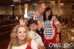 Dateiname : oktoberfest-bad-salzuflen-lippe-2010-freitag-123.jpg
Dateigröße : 76KB
Abmessungen : 600x400
hinzugefügt am : 10.Oktober 2010 oktoberfest-bad-salzuflen-lippe-2010-freitag-123.jpg