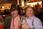 Dateiname : oktoberfest-bad-salzuflen-lippe-2010-freitag-126.jpg
Dateigröße : 69KB
Abmessungen : 600x400
hinzugefügt am : 10.Oktober 2010 oktoberfest-bad-salzuflen-lippe-2010-freitag-126.jpg