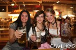 Dateiname : oktoberfest-bad-salzuflen-lippe-2010-freitag-131.jpg
Dateigröße : 76KB
Abmessungen : 600x400
hinzugefügt am : 10.Oktober 2010 oktoberfest-bad-salzuflen-lippe-2010-freitag-131.jpg