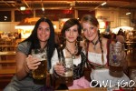 oktoberfest-bad-salzuflen-lippe-2010-freitag-131.jpg