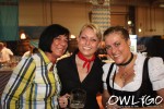 oktoberfest-bad-salzuflen-lippe-2010-freitag-134.jpg