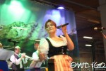 oktoberfest-bad-salzuflen-lippe-2010-freitag-136.jpg