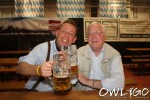 oktoberfest-bad-salzuflen-lippe-2010-freitag-143.jpg