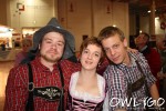 oktoberfest-bad-salzuflen-lippe-2010-freitag-146.jpg