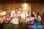 oktoberfest-bad-salzuflen-lippe-2010-freitag-148.jpg