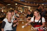 oktoberfest-bad-salzuflen-lippe-2010-freitag-151.jpg