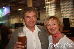 oktoberfest-bad-salzuflen-lippe-2010-freitag-152.jpg