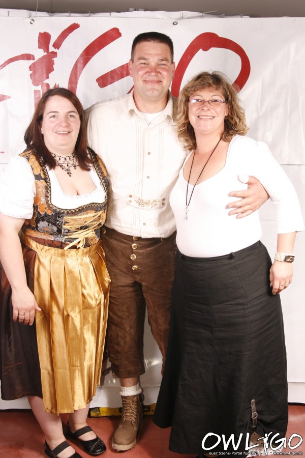Klicken fĂźr Bild in voller GrĂśĂe