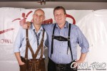 oktoberfest-bad-salzuflen-lippe-2010-samstag-owlgo-stand-102.jpg