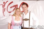 oktoberfest-bad-salzuflen-lippe-2010-samstag-owlgo-stand-103.jpg