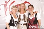 oktoberfest-bad-salzuflen-lippe-2010-samstag-owlgo-stand-114.jpg