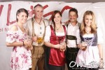 oktoberfest-bad-salzuflen-lippe-2010-samstag-owlgo-stand-116.jpg