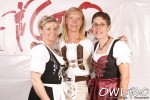 oktoberfest-bad-salzuflen-lippe-2010-samstag-owlgo-stand-118.jpg