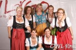 oktoberfest-bad-salzuflen-lippe-2010-samstag-owlgo-stand-124.jpg