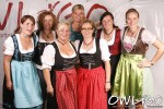 Dateiname : oktoberfest-bad-salzuflen-lippe-2010-samstag-owlgo-stand-125.jpg
Dateigröße : 87KB
Abmessungen : 600x400
hinzugefügt am : 10.Oktober 2010 oktoberfest-bad-salzuflen-lippe-2010-samstag-owlgo-stand-125.jpg