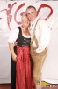 oktoberfest-bad-salzuflen-lippe-2010-samstag-owlgo-stand-126.jpg