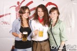 oktoberfest-bad-salzuflen-lippe-2010-samstag-owlgo-stand-133.jpg