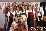 oktoberfest-bad-salzuflen-lippe-2010-samstag-owlgo-stand-136.jpg