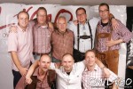 Dateiname : oktoberfest-bad-salzuflen-lippe-2010-samstag-owlgo-stand-139.jpg
Dateigröße : 86KB
Abmessungen : 600x400
hinzugefügt am : 10.Oktober 2010 oktoberfest-bad-salzuflen-lippe-2010-samstag-owlgo-stand-139.jpg
