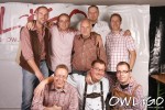 Dateiname : oktoberfest-bad-salzuflen-lippe-2010-samstag-owlgo-stand-141.jpg
Dateigröße : 84KB
Abmessungen : 600x400
hinzugefügt am : 10.Oktober 2010 oktoberfest-bad-salzuflen-lippe-2010-samstag-owlgo-stand-141.jpg