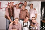 oktoberfest-bad-salzuflen-lippe-2010-samstag-owlgo-stand-141.jpg