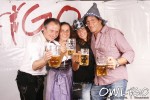 oktoberfest-bad-salzuflen-lippe-2010-samstag-owlgo-stand-143.jpg