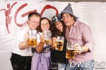 oktoberfest-bad-salzuflen-lippe-2010-samstag-owlgo-stand-144.jpg