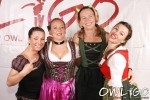 Dateiname : oktoberfest-bad-salzuflen-lippe-2010-samstag-owlgo-stand-151.jpg
Dateigröße : 70KB
Abmessungen : 600x400
hinzugefügt am : 10.Oktober 2010 oktoberfest-bad-salzuflen-lippe-2010-samstag-owlgo-stand-151.jpg