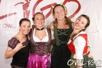 oktoberfest-bad-salzuflen-lippe-2010-samstag-owlgo-stand-151.jpg