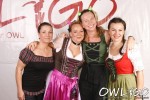 oktoberfest-bad-salzuflen-lippe-2010-samstag-owlgo-stand-153.jpg