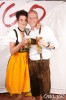 Dateiname : oktoberfest-bad-salzuflen-lippe-2010-samstag-owlgo-stand-154.jpg
Dateigröße : 115KB
Abmessungen : 600x900
hinzugefügt am : 10.Oktober 2010 oktoberfest-bad-salzuflen-lippe-2010-samstag-owlgo-stand-154.jpg