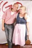 Dateiname : oktoberfest-bad-salzuflen-lippe-2010-samstag-owlgo-stand-155.jpg
Dateigröße : 141KB
Abmessungen : 600x900
hinzugefügt am : 10.Oktober 2010 oktoberfest-bad-salzuflen-lippe-2010-samstag-owlgo-stand-155.jpg