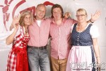 Dateiname : oktoberfest-bad-salzuflen-lippe-2010-samstag-owlgo-stand-157.jpg
Dateigröße : 81KB
Abmessungen : 600x400
hinzugefügt am : 10.Oktober 2010 oktoberfest-bad-salzuflen-lippe-2010-samstag-owlgo-stand-157.jpg