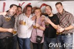 oktoberfest-bad-salzuflen-lippe-2010-samstag-owlgo-stand-180.jpg