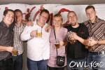 oktoberfest-bad-salzuflen-lippe-2010-samstag-owlgo-stand-181.jpg