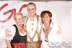 Dateiname : oktoberfest-bad-salzuflen-lippe-2010-samstag-owlgo-stand-184.jpg
Dateigröße : 61KB
Abmessungen : 600x400
hinzugefügt am : 10.Oktober 2010 oktoberfest-bad-salzuflen-lippe-2010-samstag-owlgo-stand-184.jpg
