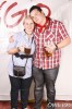 Dateiname : oktoberfest-bad-salzuflen-lippe-2010-samstag-owlgo-stand-186.jpg
Dateigröße : 140KB
Abmessungen : 600x900
hinzugefügt am : 10.Oktober 2010 oktoberfest-bad-salzuflen-lippe-2010-samstag-owlgo-stand-186.jpg