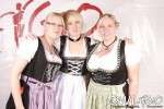 Dateiname : oktoberfest-bad-salzuflen-lippe-2010-samstag-owlgo-stand-187.jpg
Dateigröße : 68KB
Abmessungen : 600x400
hinzugefügt am : 10.Oktober 2010 oktoberfest-bad-salzuflen-lippe-2010-samstag-owlgo-stand-187.jpg