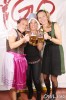 Dateiname : oktoberfest-bad-salzuflen-lippe-2010-samstag-owlgo-stand-188.jpg
Dateigröße : 131KB
Abmessungen : 600x900
hinzugefügt am : 10.Oktober 2010 oktoberfest-bad-salzuflen-lippe-2010-samstag-owlgo-stand-188.jpg